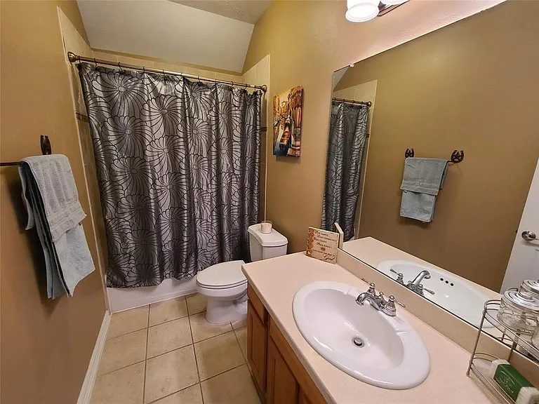 106 W Arbor Camp Cir — Photo 21