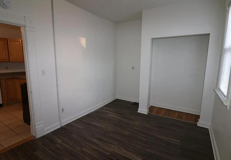 153 Brockway Ave — Photo 17
