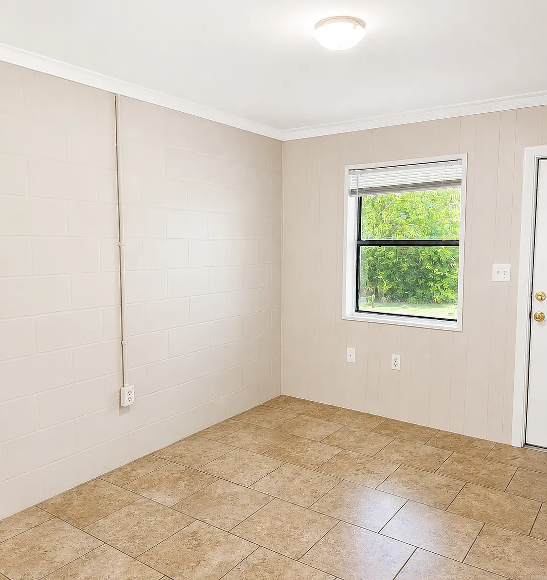 2 bed, 695 sqft, $1,150 — Photo 2