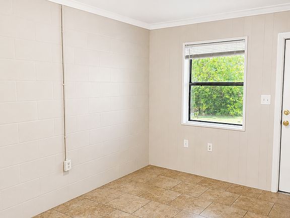 2nd image of 811 Florida Ave #813