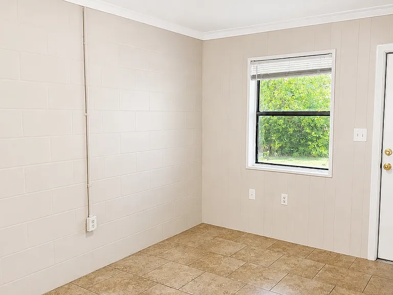 811 Florida Ave #813 — Photo 2