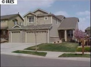 14301 Adam Ct, Broomfield, CO 80023
