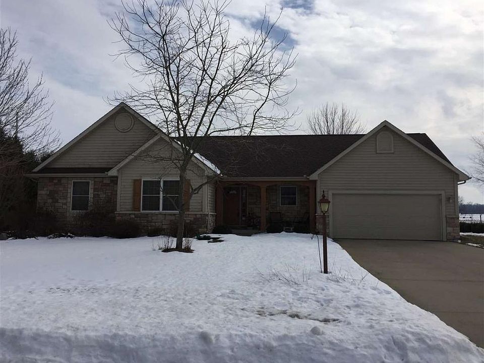 2nd image of 13510 Crestwicke Ct
