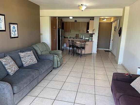 4th image of 2481 Playuela APT 102