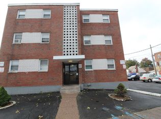 161 Tolland St #C3, East Hartford, CT 06108