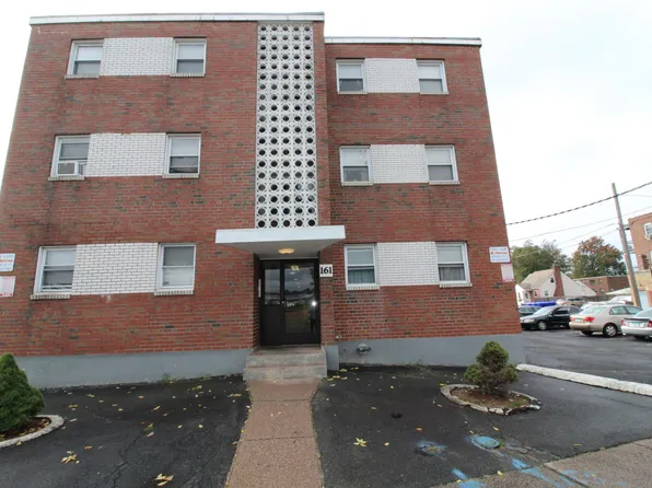 161 Tolland St #C3, East Hartford, CT 06108
