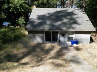 510 S Neyland Rd, Liberty Lake, WA 99019