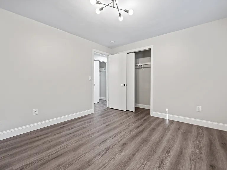 193 High St #B2 — Photo 9