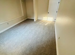 6308 Dewsbury Dr, Colorado Springs, CO 80918