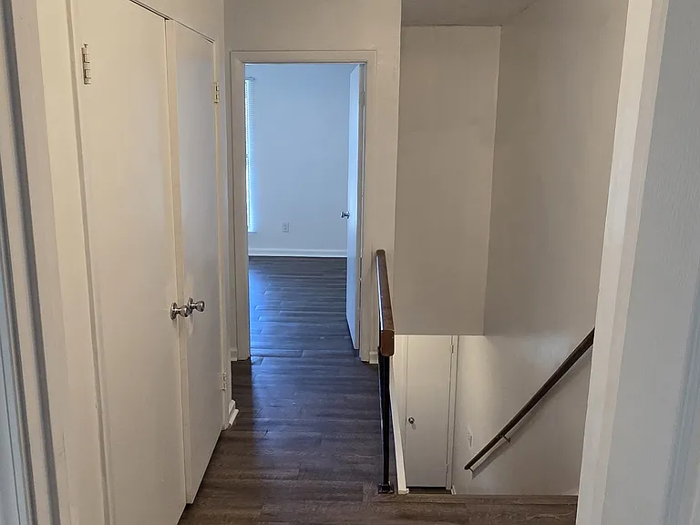 3757 Heathrow Dr — Photo 14