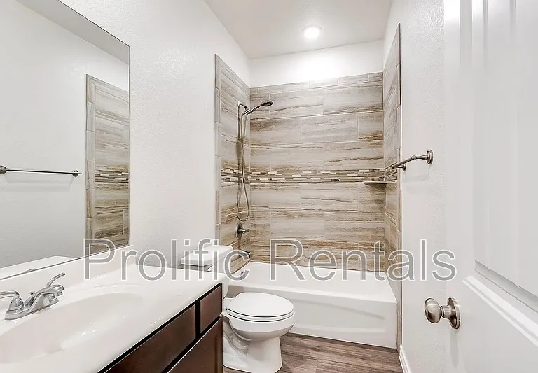 3505 Abraham Dr #2 — Photo 19