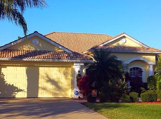 12439 Natureview Cir, Bradenton, FL 34212
