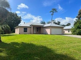 1265 19th St SW, Vero Beach, FL 32962