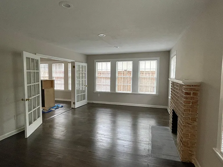 1881 San Marco Blvd #DOWNSTAIRS — Photo 3