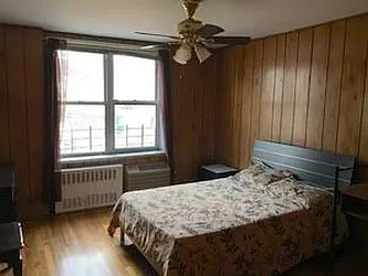 Sold by Yustas Real Estate Services