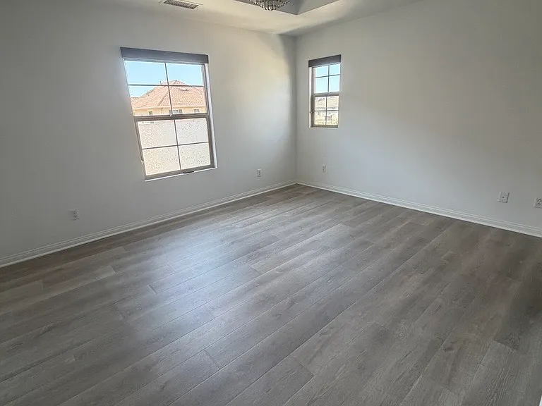4329 Star Path Way #2 — Photo 5