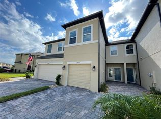 29850 Southwell Ln, Wesley Chapel, FL 33543