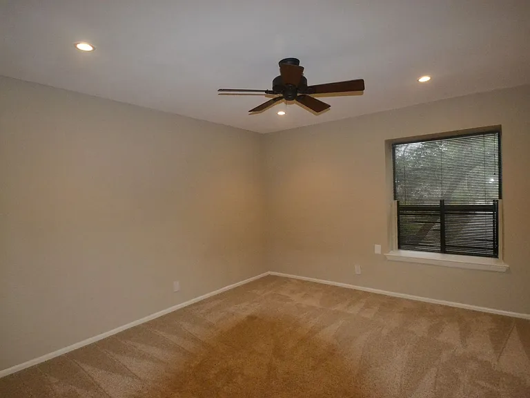 15610 Partridge Trl — Photo 17