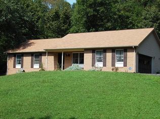 1940 Valley Ln, Sunderland, MD 20689