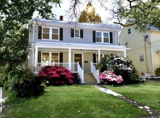 125 Tooker Ave, Springfield, NJ 07081