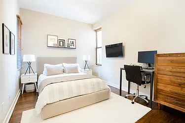 Sold by Prevu Real Estate, LLC