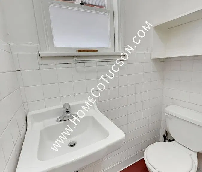 1721 E Adelaide Dr — Photo 17