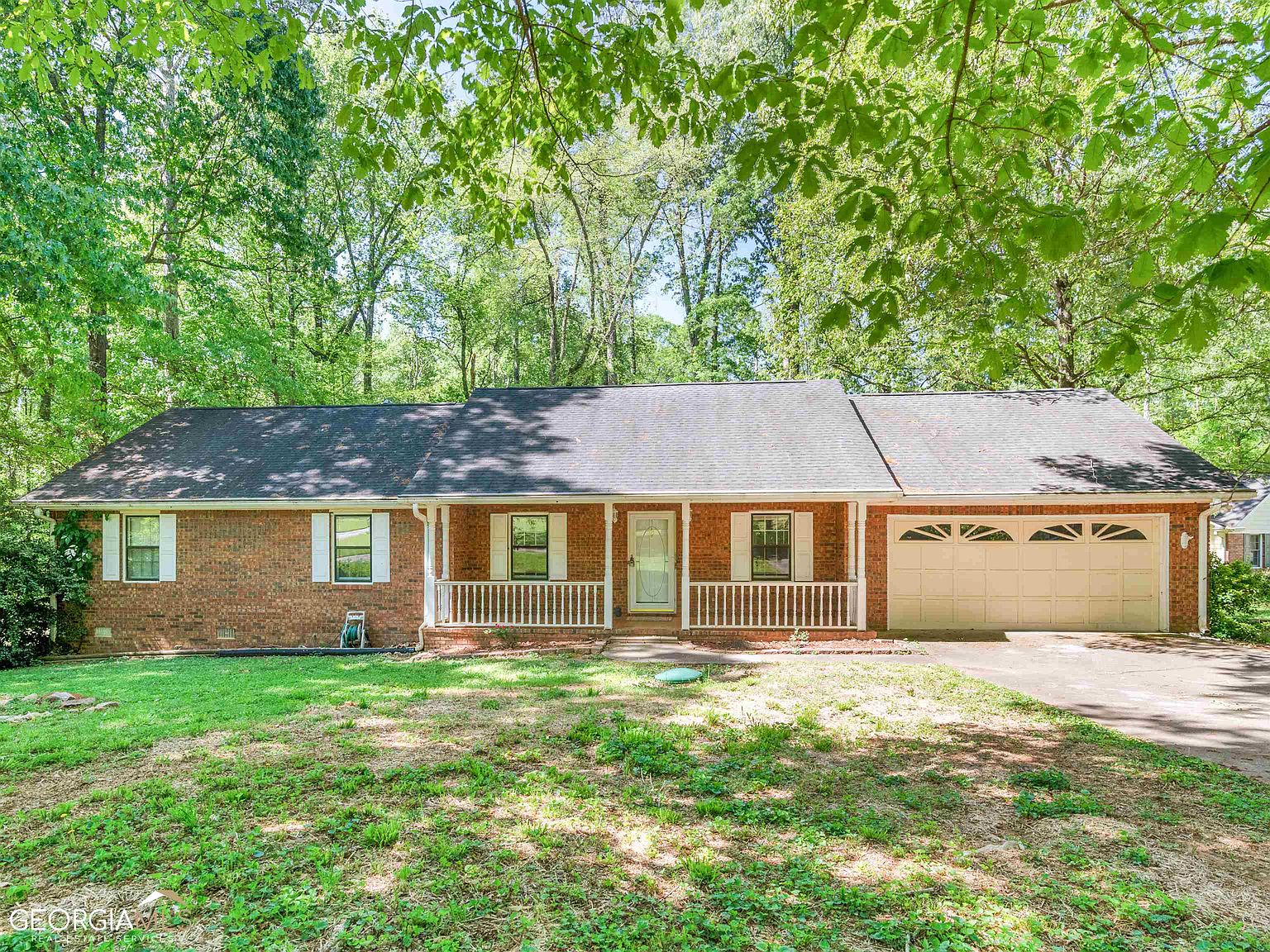 159 Brookwood Estates Trl, Stockbridge, GA 30281 Zillow