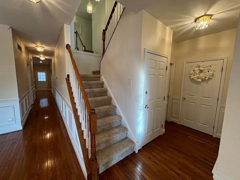 4 Brandywine Ct — Photo 15