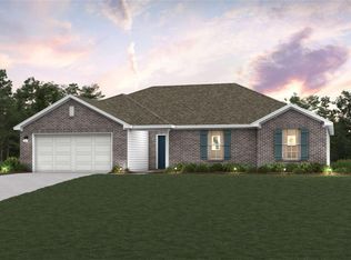 399 Bell Loop, Chatsworth, GA 30705