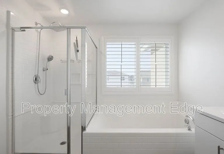 30205 Chamonix Cir — Photo 14