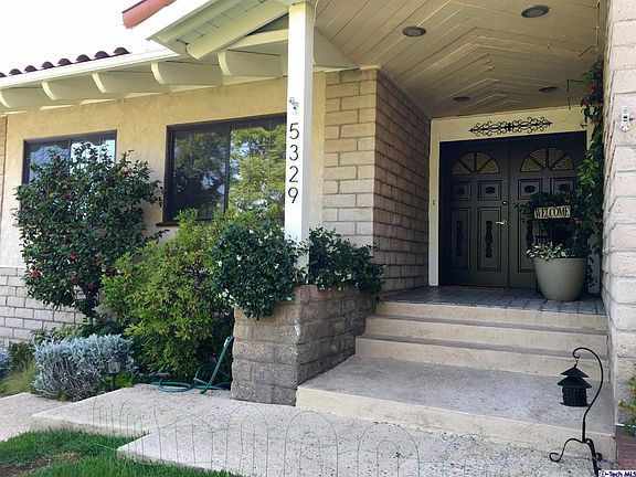3rd image of 5329 Ocean View Blvd