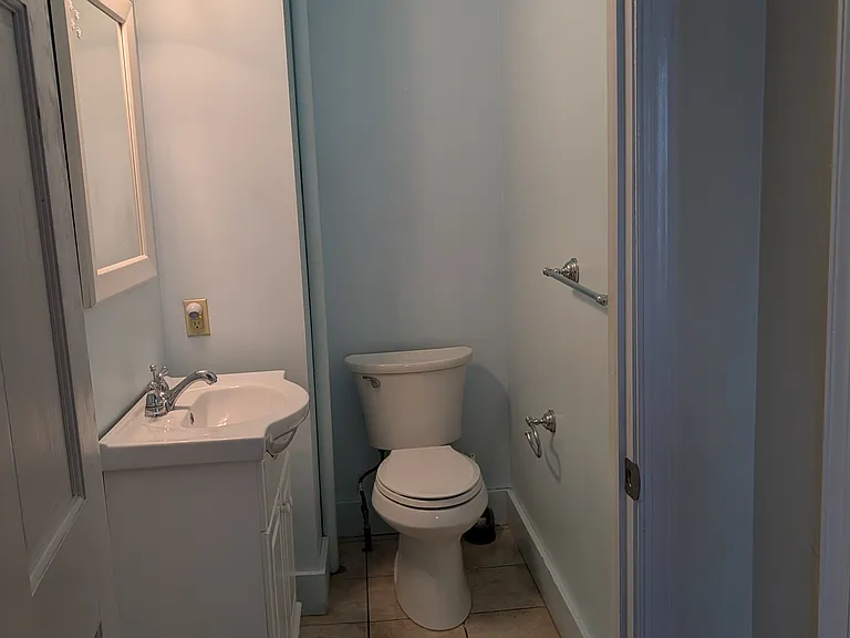 81 Noble St #1 — Photo 13