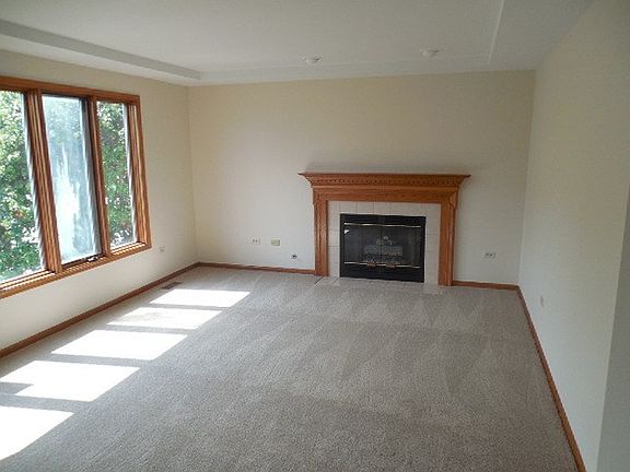 3rd image of 18245 Eagle Dr