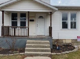116 S McClellan St, Auburn, IN 46706