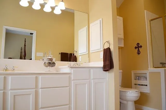 3004 Blue Mesa Dr — Photo 12