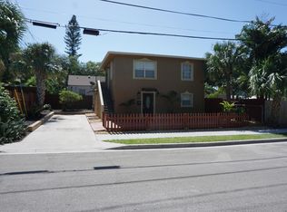 910 Charles St, West Palm Beach, FL 33401