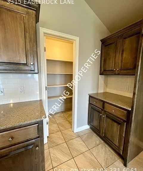 3315 Eaglerock Ln — Photo 21