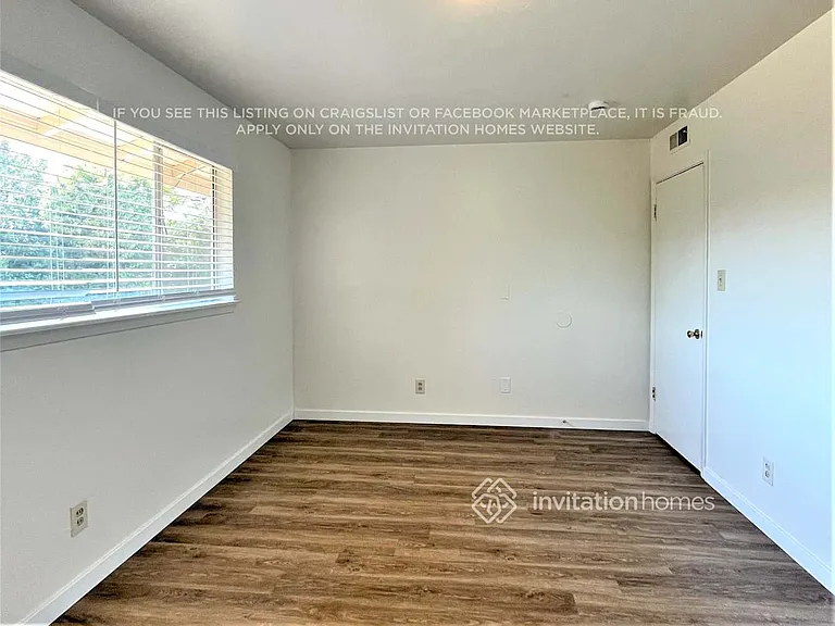 7030 Tamoshanter Way — Photo 7