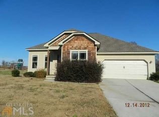 125 Hunters Chase Ct, Eatonton, GA 31024