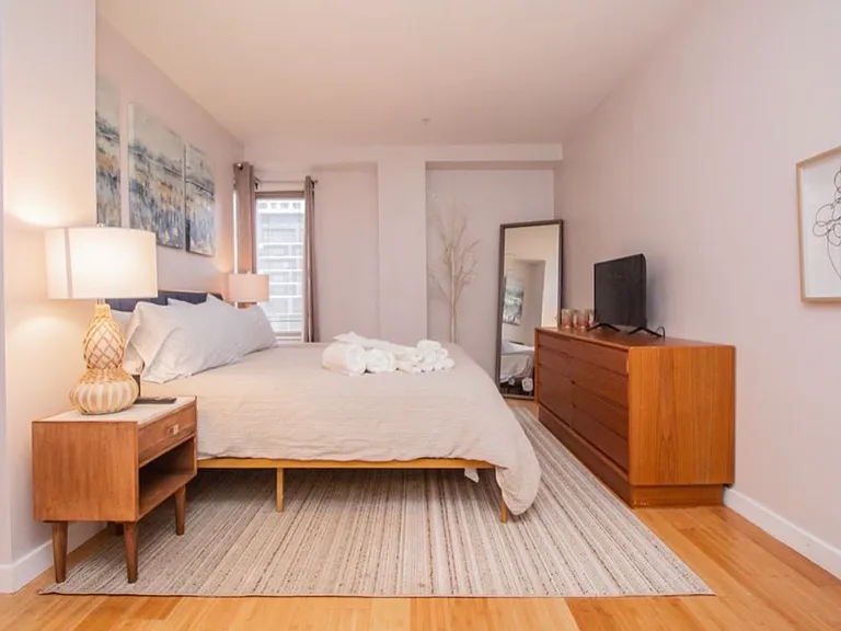 922 Beacon St #23C — Photo 19