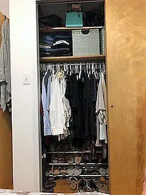 Rented by Bond New York | media 20