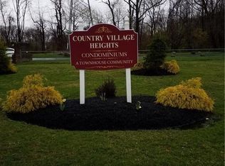 63 Alan Rd, Spring Valley, NY 10977