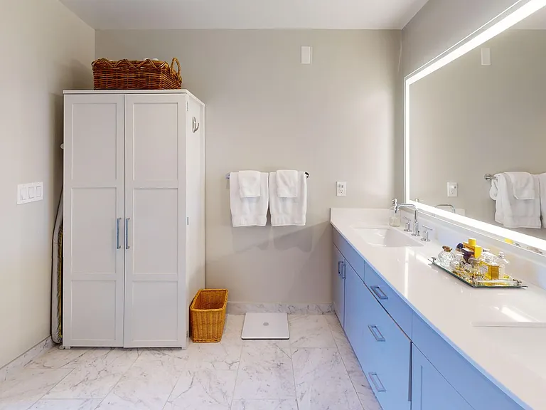 925 N Fairfax St #804 — Photo 16