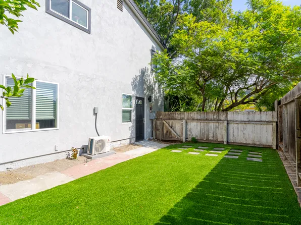 5012 54th St, San Diego, CA 92115