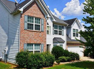 75 Creek Way, Covington, GA 30016