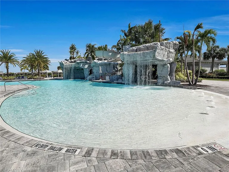 19527 Utopia Ln — Photo 39