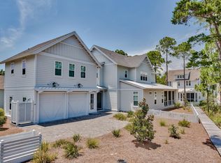 44 Sheepshank Ln, Santa Rosa Beach, FL 32459