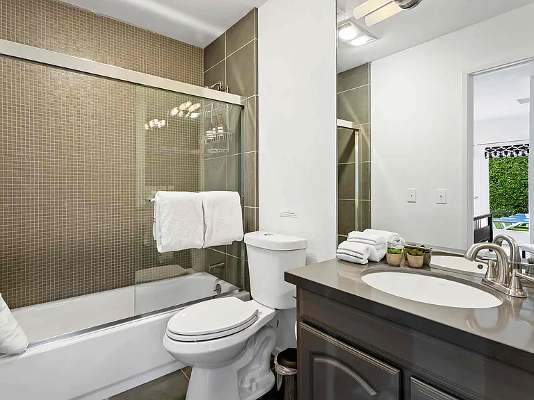 1450 N Vaquero Rd — Photo 25