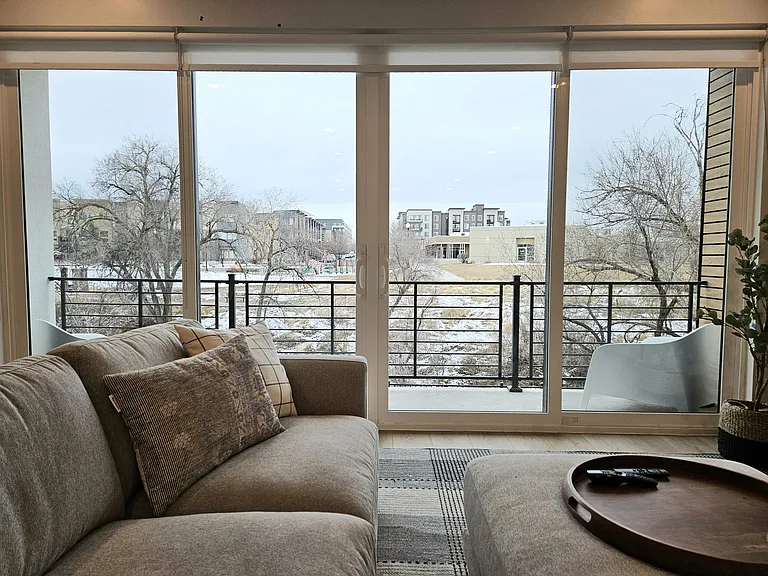 57 W Ramble On Rd #D228 — Photo 11