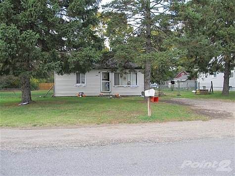 1st image of 2041 Taylor St